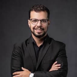 Ramon Nunes
