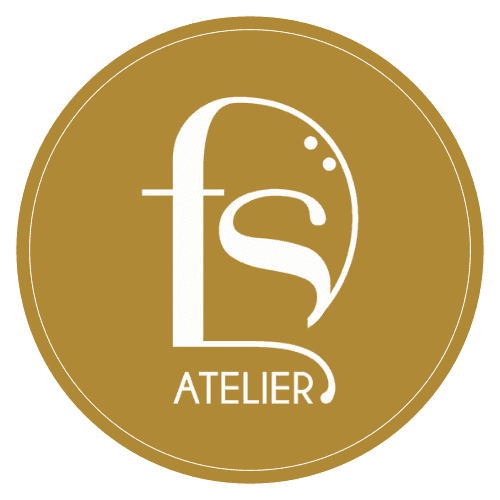 Capa Atelier Fabiana Seleguini