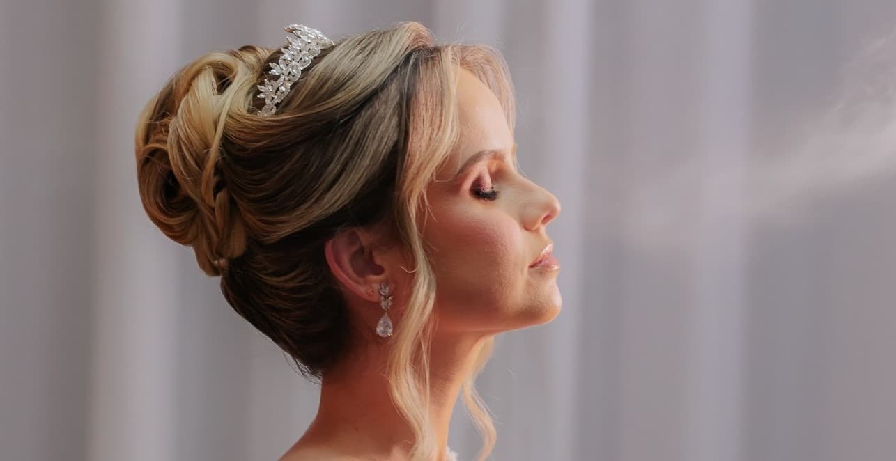 Capa Marcela Brunê Beauty Artistic