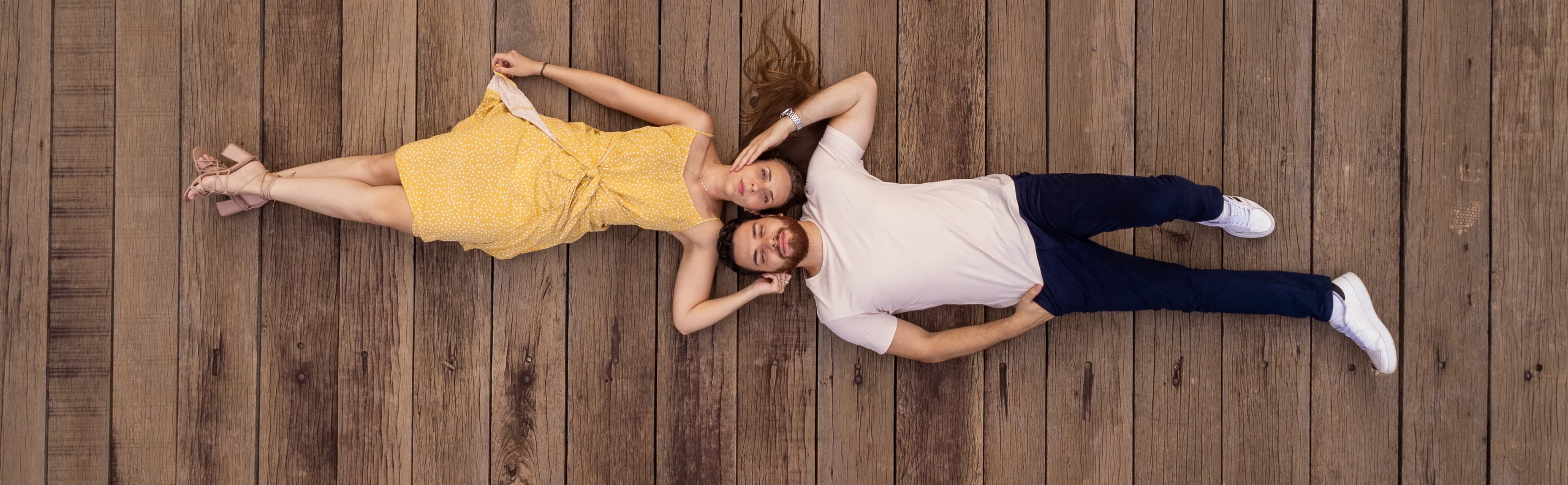 Capa Criativa Filmes