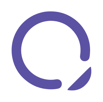 Logo Criativa Filmes