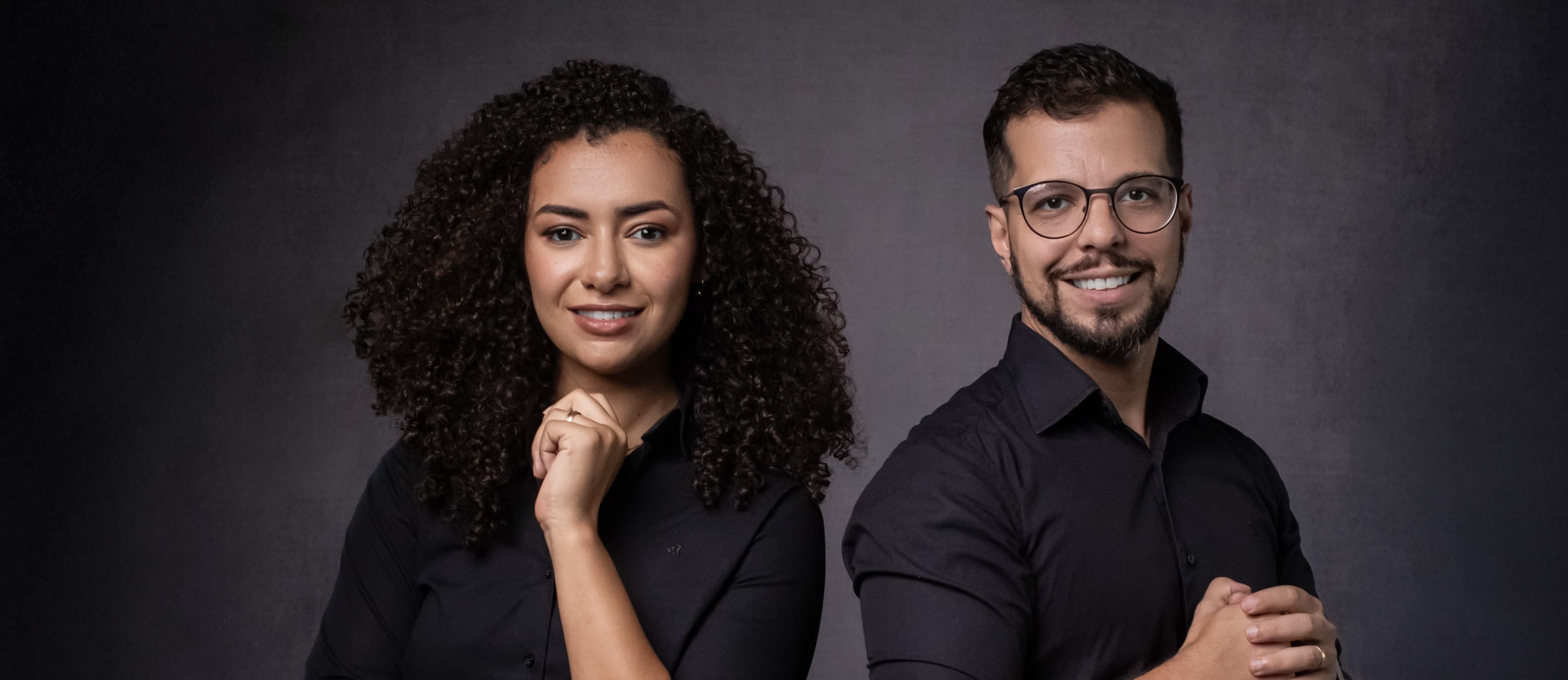 Capa Criativa Fotografia