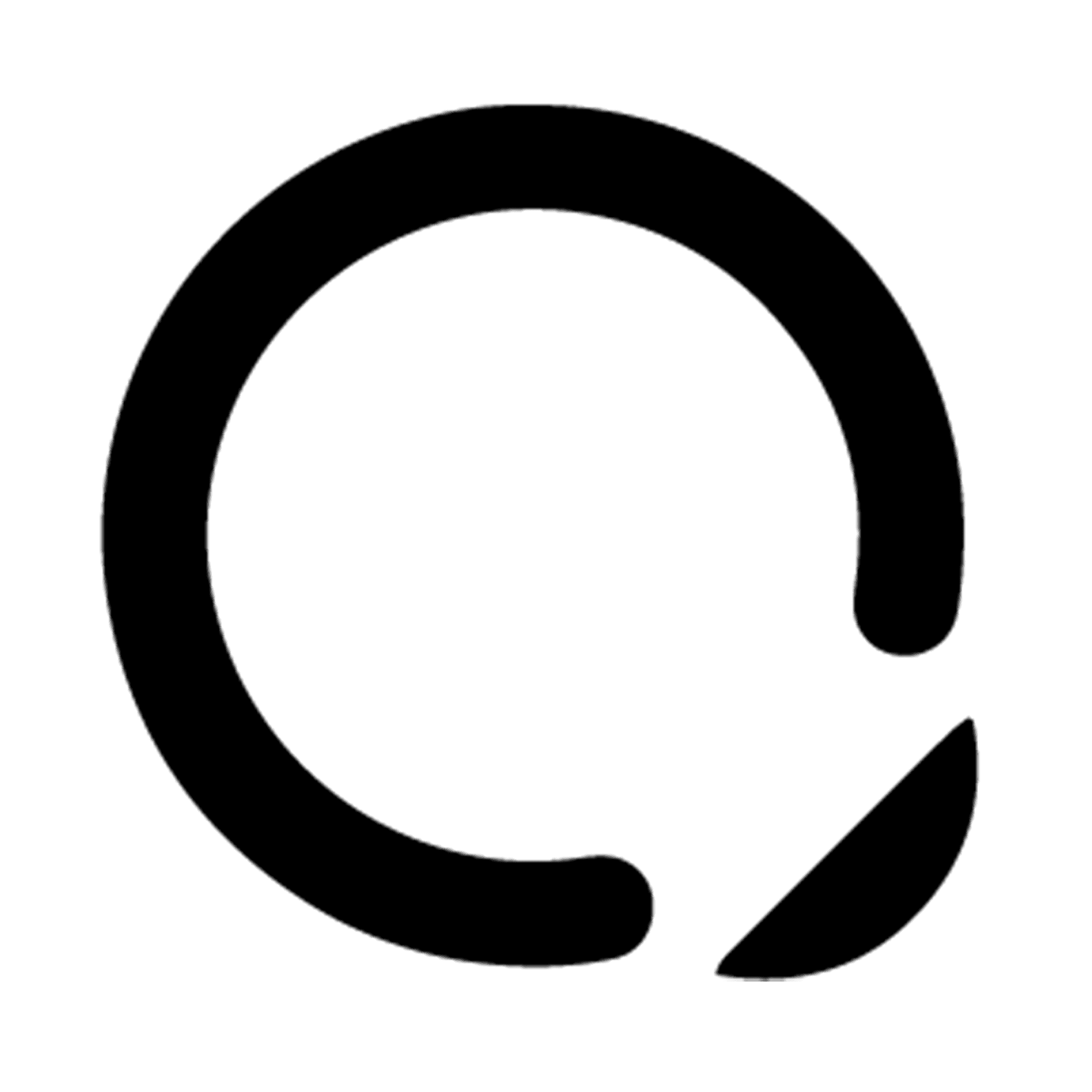 Logo Criativa Fotografia