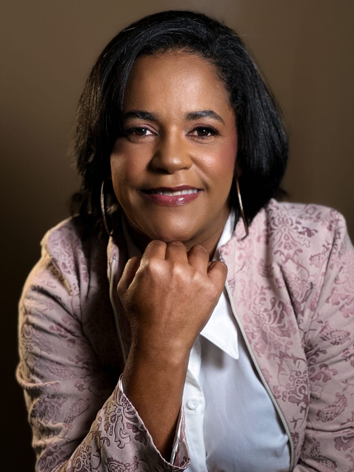 Capa Jeane Ribeiro Acessórios